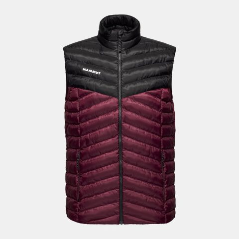 Albula IN Vest Men