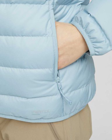 Waymarker IN Jacket Women