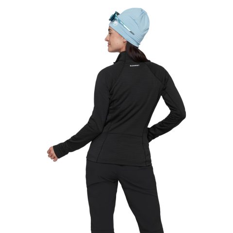 Taiss ML Jacket Women
