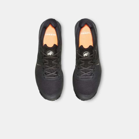 Ultimate III Low GTX Men