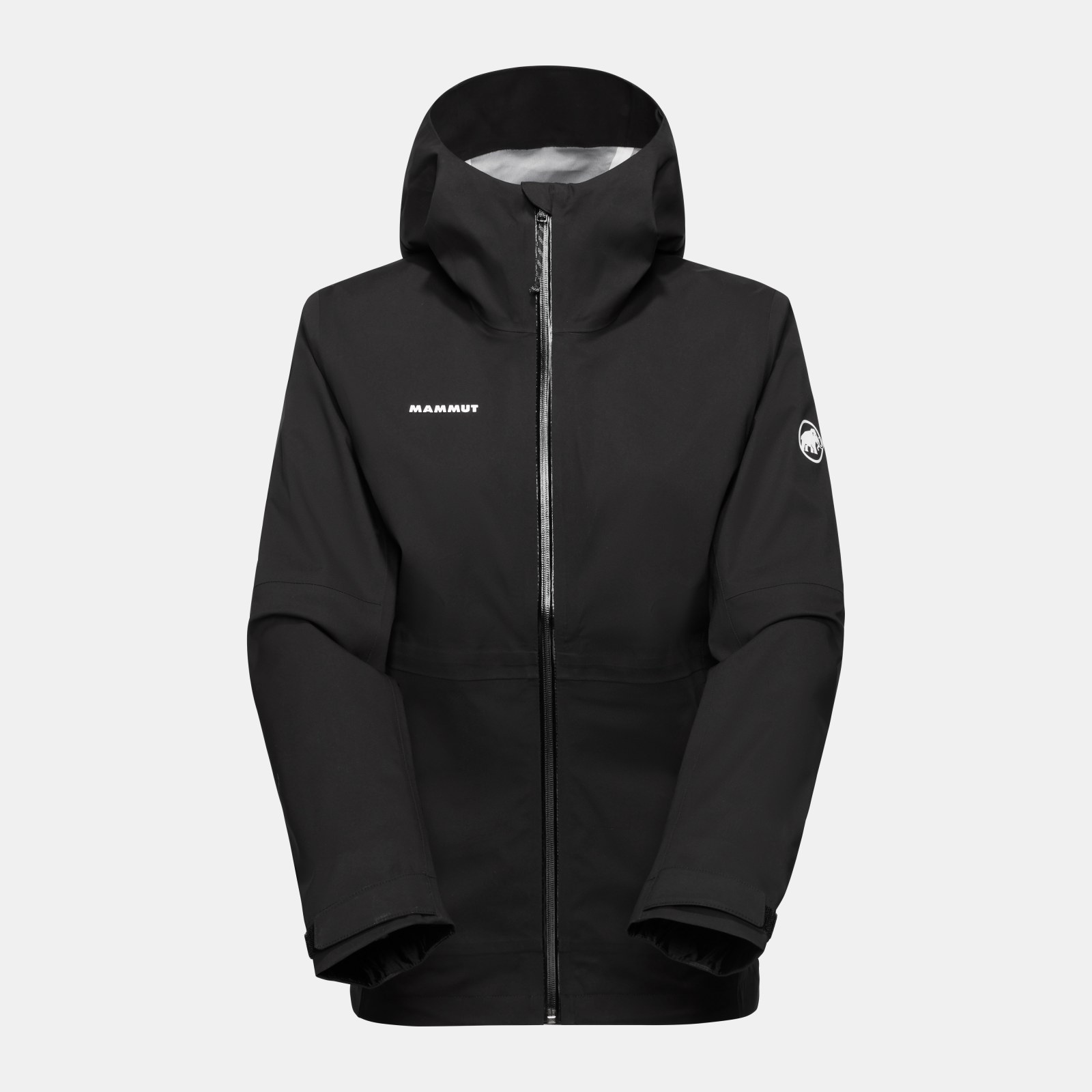 Linard Guide HS Hooded Jacket Women