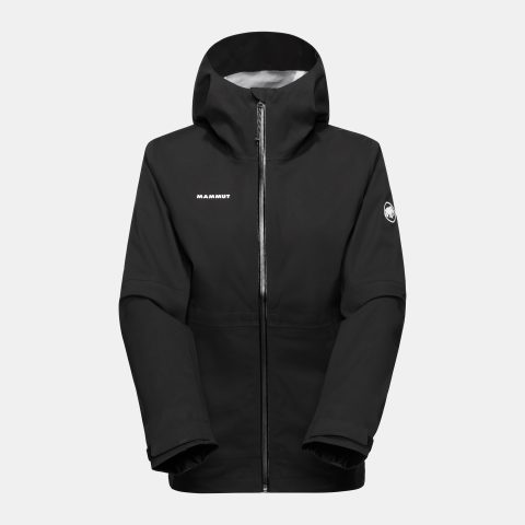 Linard Guide HS Hooded Jacket Women