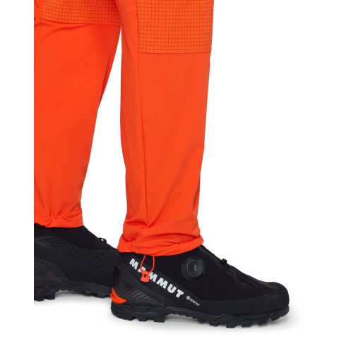Eiger Nordwand Light SO Pants Men