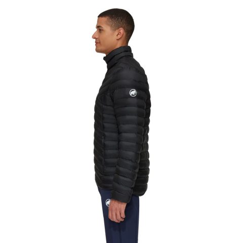 Albula IN Jacket Men