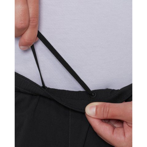 Crag Climbing Shorts Women
