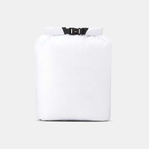 Dry Bag Square S