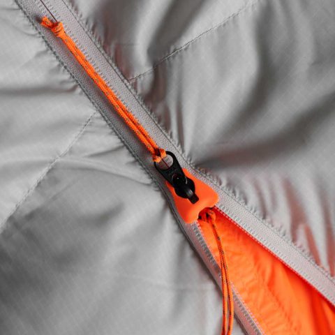 Protect Down Bag -18C