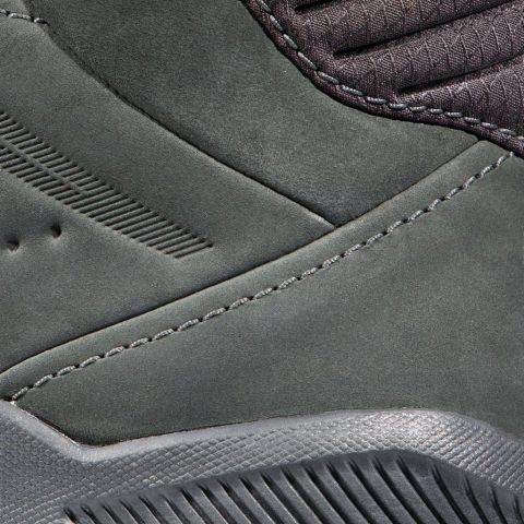 Nova IV Mid GTX Women