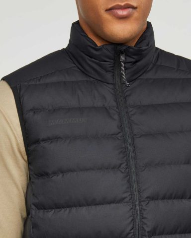 Waymarker IN Vest Men