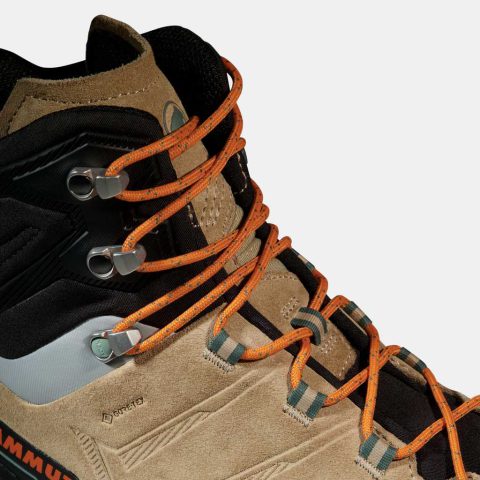 Kento Tour High GTX Men