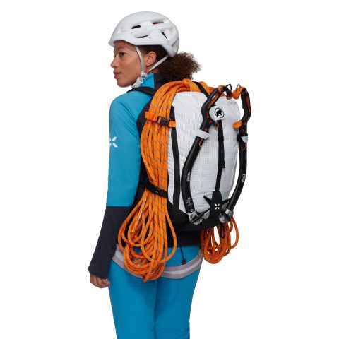 Trion 28 Women
