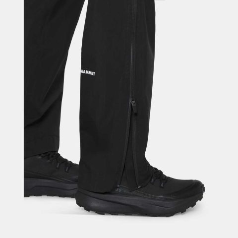 Linard Light HS Pants Women