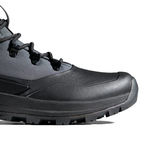 Sertig Mid Winter GTX Men