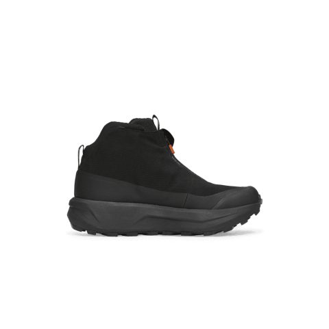 Aenergy Mtn Mid Winter GTX Men