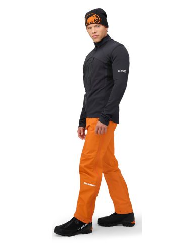 Eiger Nordwand Advanced ML Jacket Men