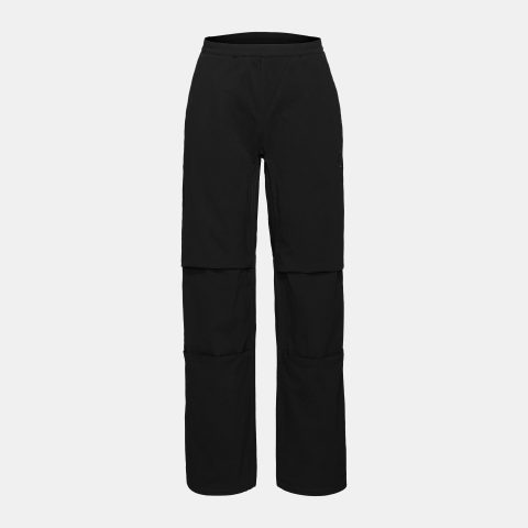 Crag Climbing Pants Women Crag Climbing Pants Women