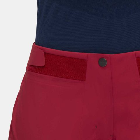 Taiss Pro HS Pants Women