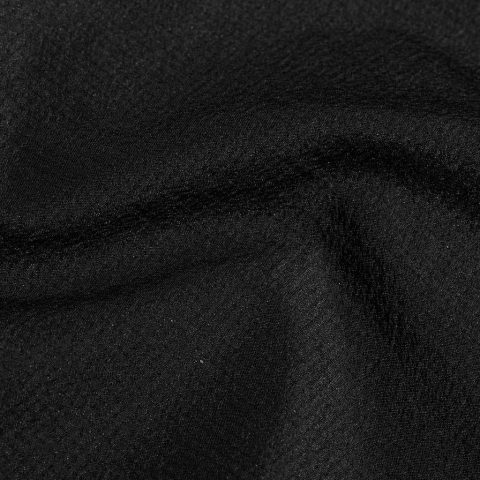 Rime Light IN Hybrid Vest Women