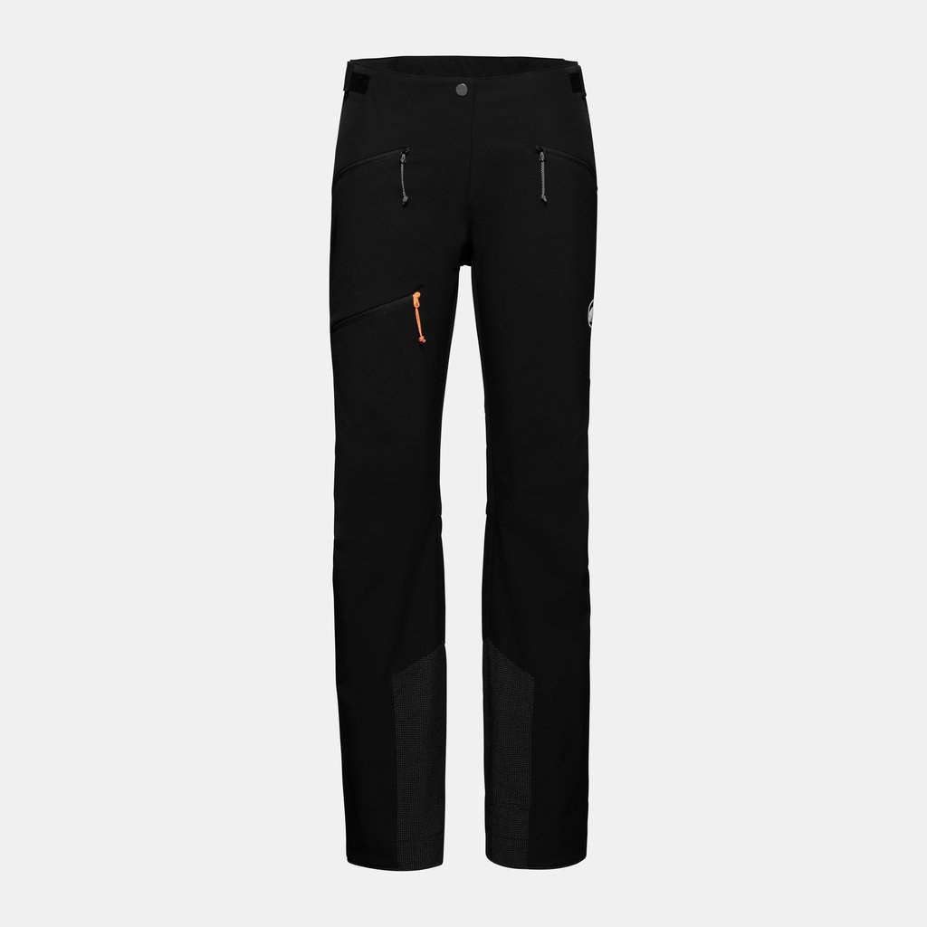 Taiss Guide SO Pants Women