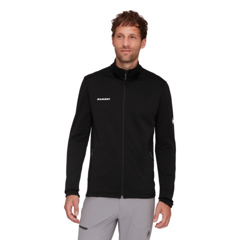 Mammut Outdoor ML Jacket Men