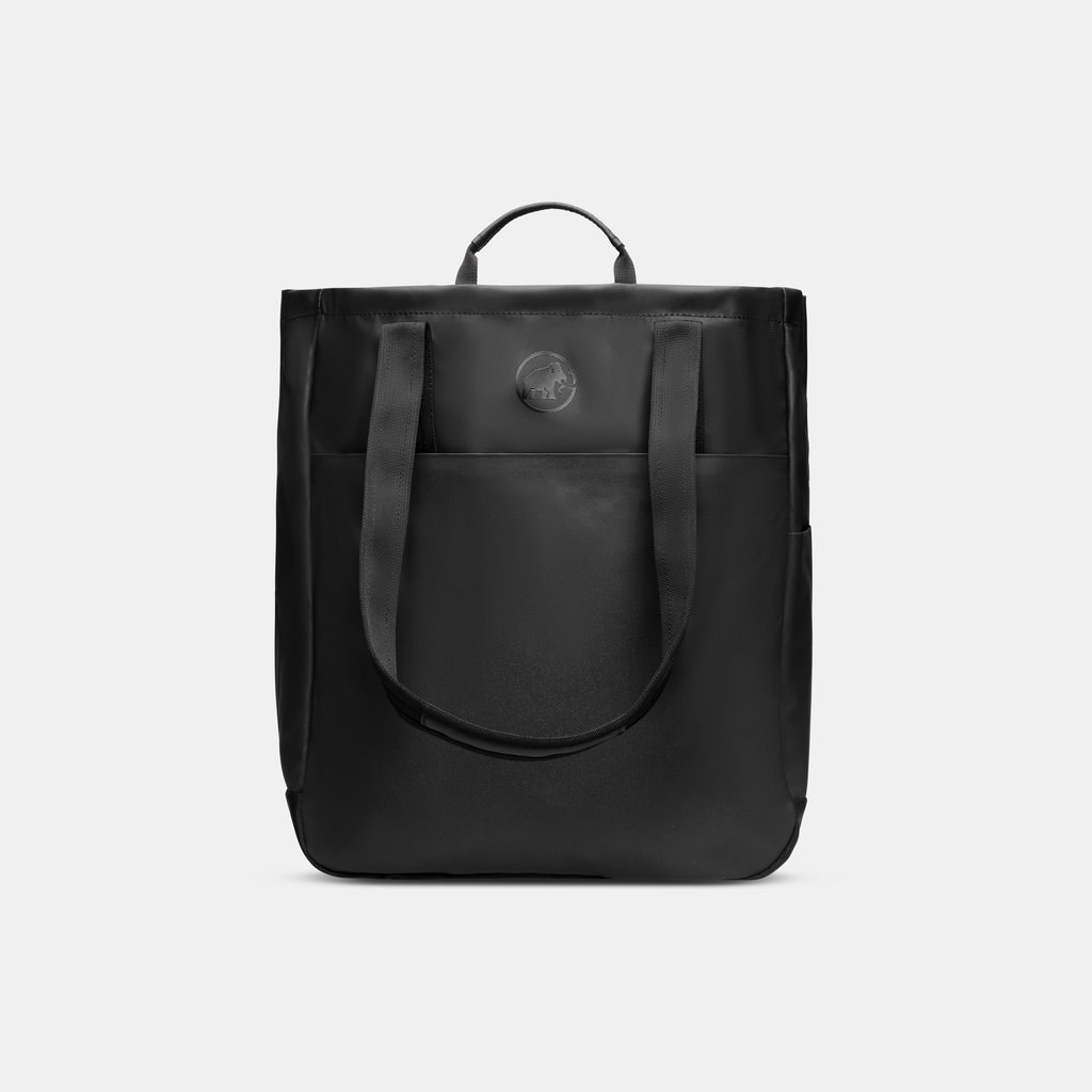 Seon Tote Bag