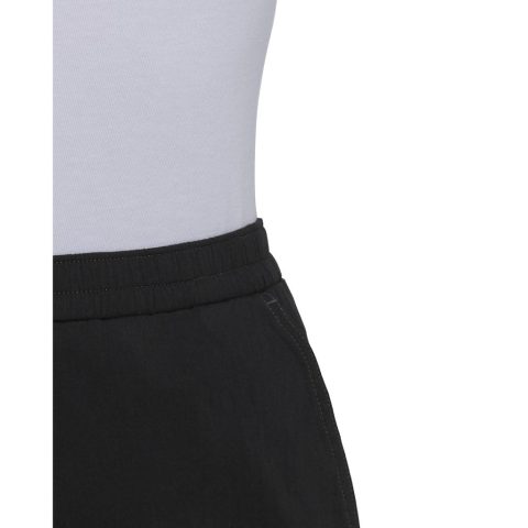 Crag Climbing Shorts Women