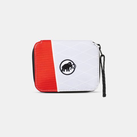 Seon Alpine Wallet
