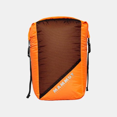 Protect Down Bag -18C