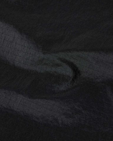 Eiger Free Light IN Vest Men