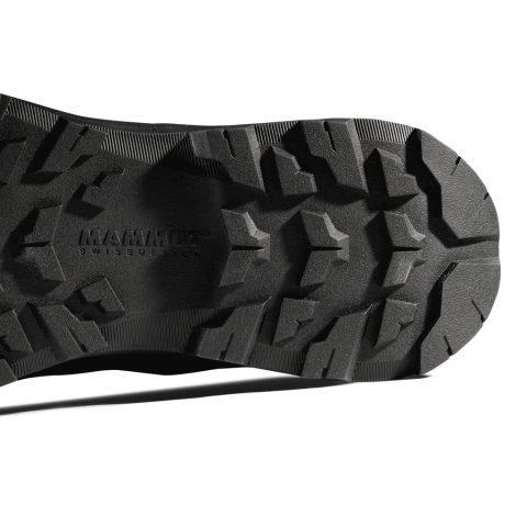 Sertig III Low GTX Men