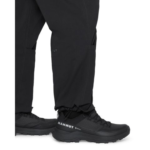 Crag Climbing Pants Men