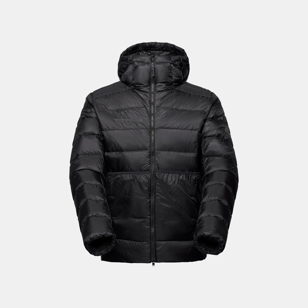 Broad Peak Pro IN Hooded Jacket Men