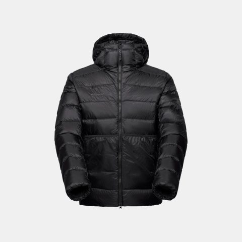 Broad Peak Pro IN Hooded Jacket Men