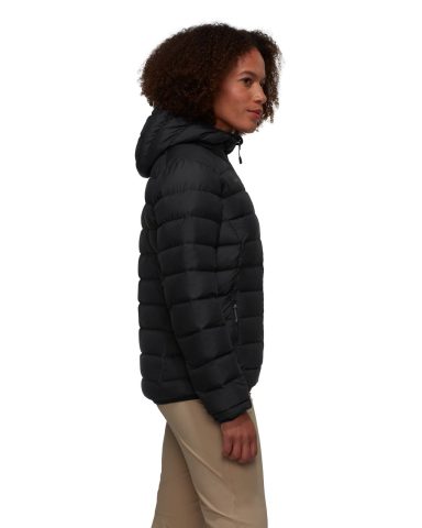 Waymarker IN Hooded Jacket Women