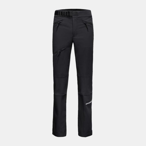 Eiger Nordwand Advanced SO Pants Men
