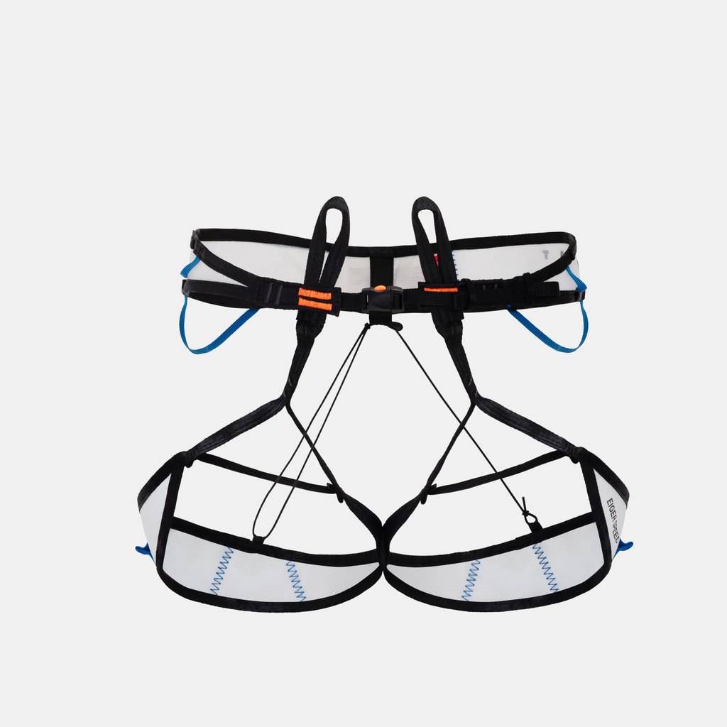 Eiger Speed Harness