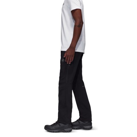 Runbold Winter SO Pants Men