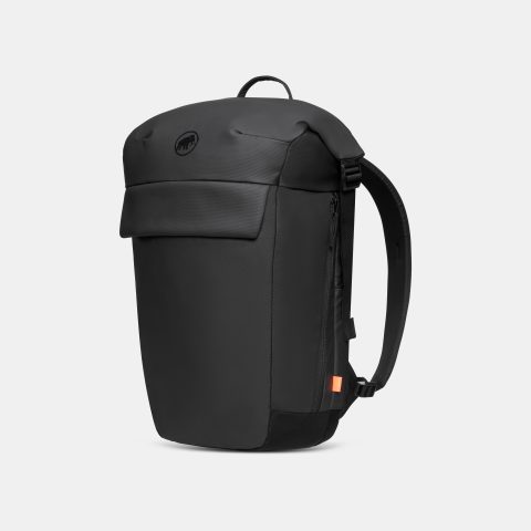Seon Courier 20