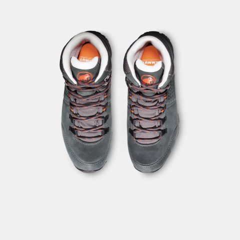 Nova IV Mid LTH Women