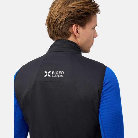 Eiger Nordwand IN Flex Air Vest Men