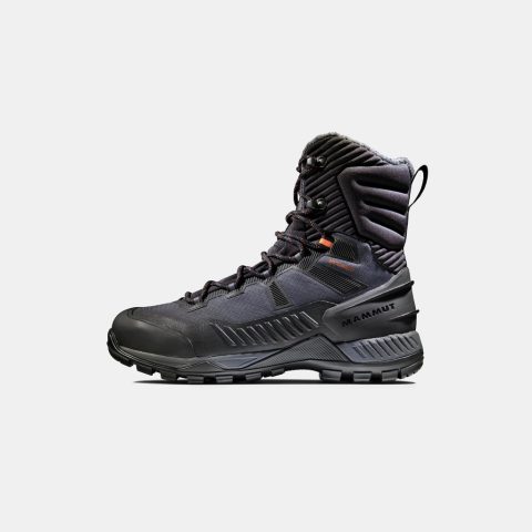 Blackfin III WP High Men
