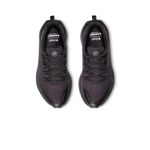 Aenergy Hike Low GTX Women
