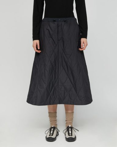 Highland Traverse IN Skirt Women