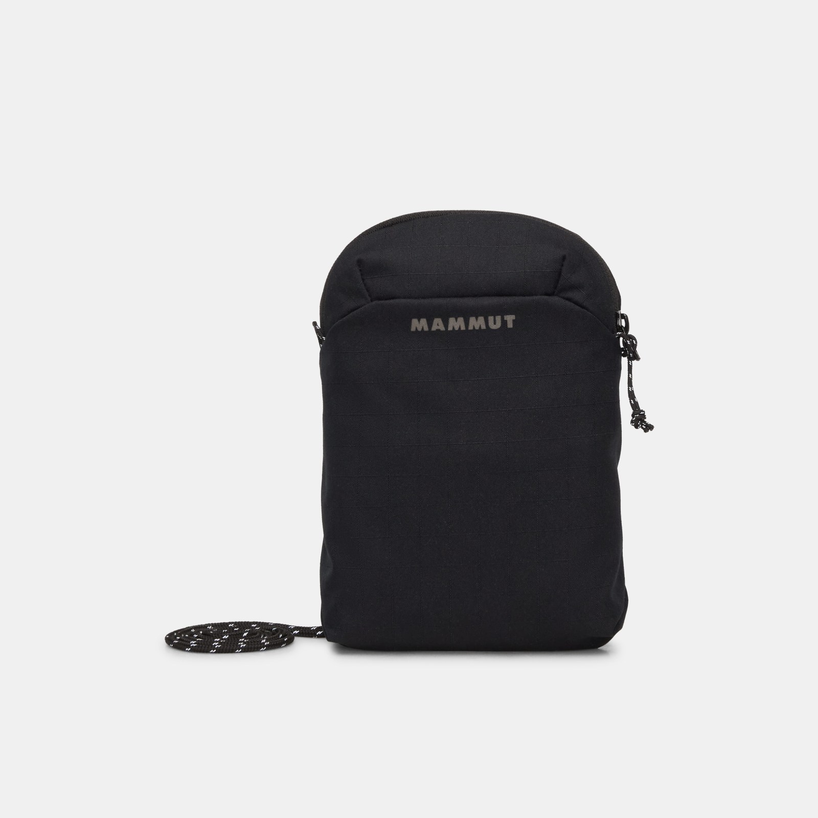 Alto Pouch 2
