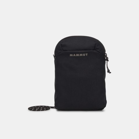 Alto Pouch 2