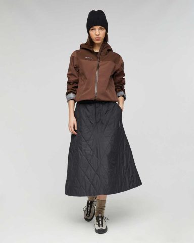 Highland Traverse IN Skirt Women