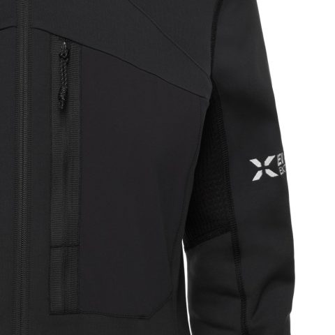 Eiger Nordwand Advanced ML Jacket Women