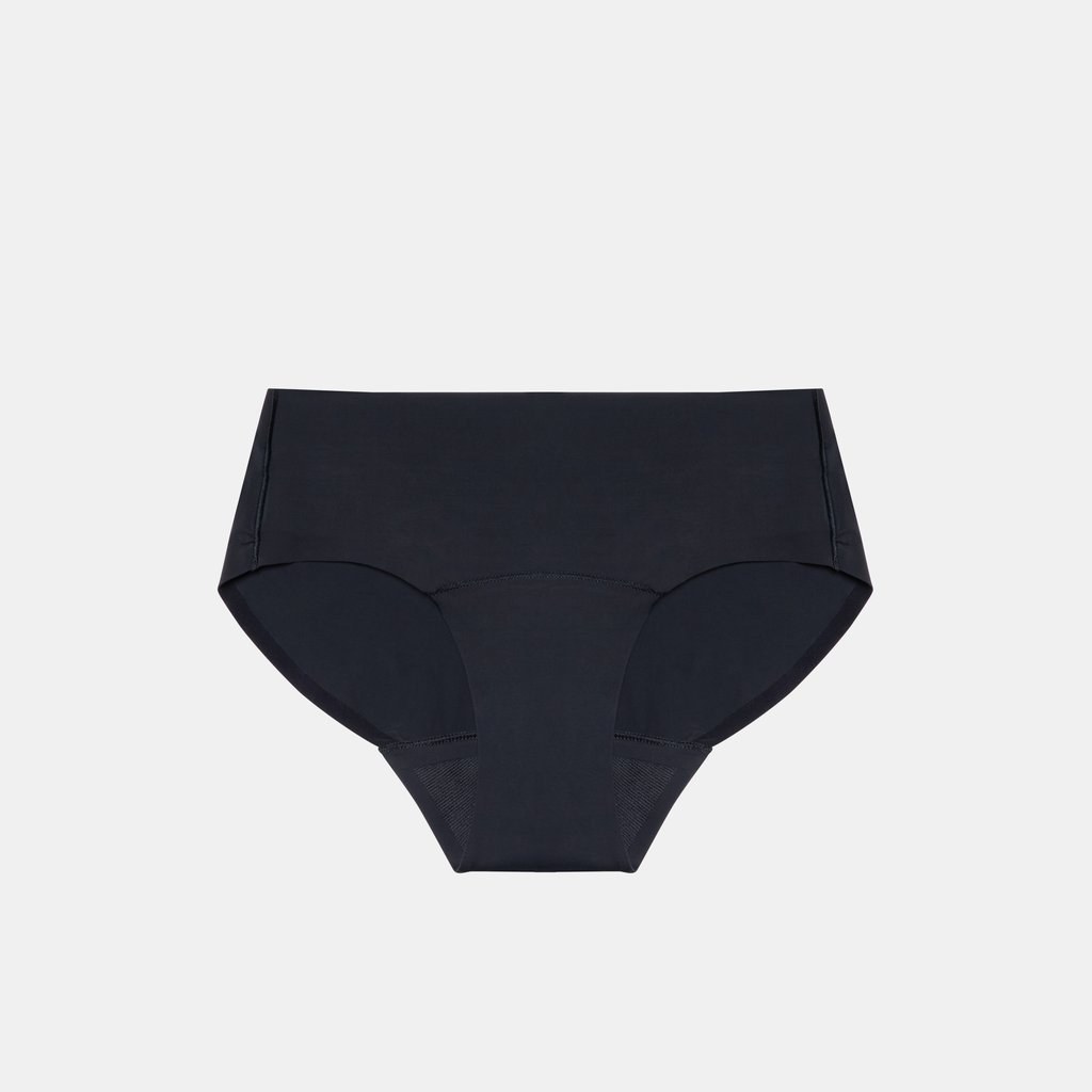 Female Engineering + Mammut Period Panty - High Absorbency