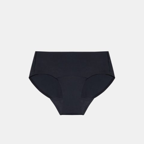 Female Engineering + Mammut Period Panty - High Absorbency