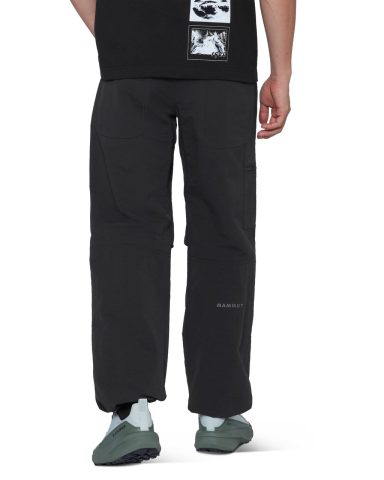 Workhorse Climbing Pants Men